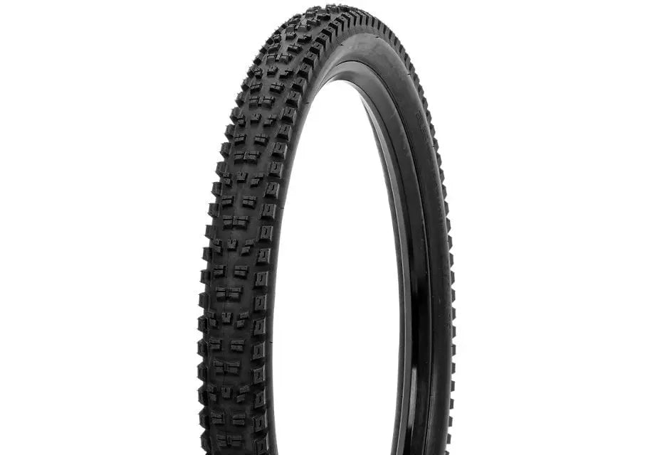 specialized_20eliminator_20grid_20trail_202br_20tire_20black_20t7_ed237b96-d268-4556-a068-6fd1fcd130c1_x1024