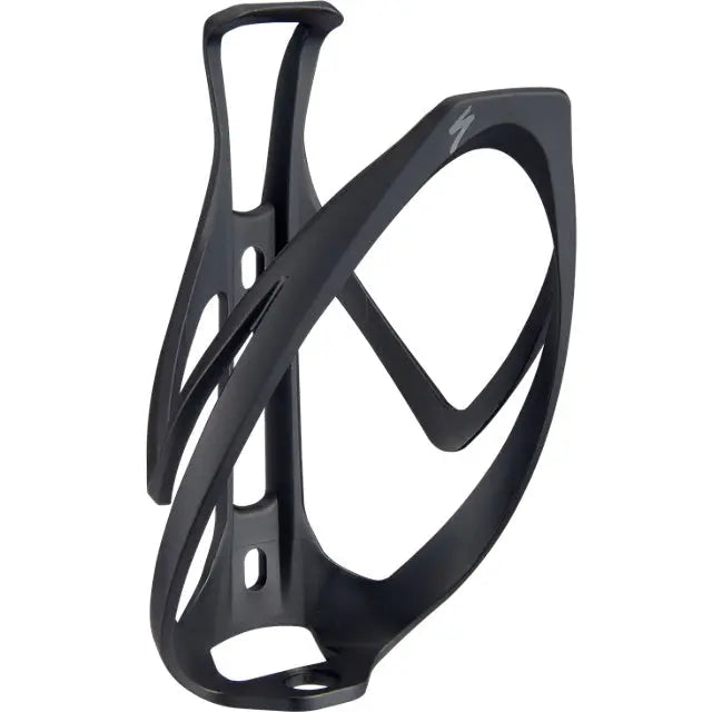 specialized-43020-1002-rib-cage-ii-bottle-cage-matte-black-a-825980