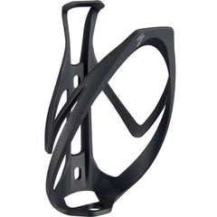 specialized-43020-1002-rib-cage-ii-bottle-cage-matte-black-a-825980