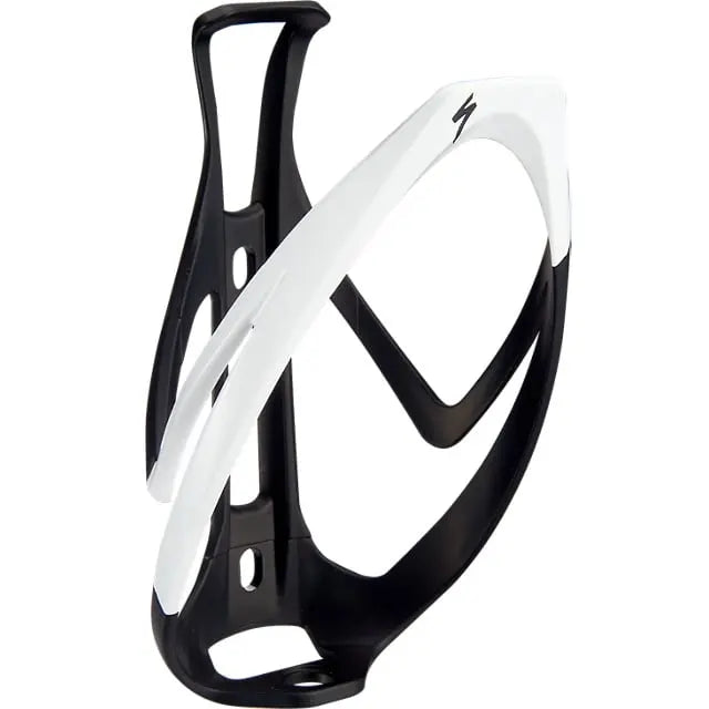 specialized-43020-1006-rib-cage-ii-bottle-cage-matte-black-white-a-825978