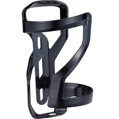 specialized-43020-2113-zee-cage-ii-gloss-black-a-826027