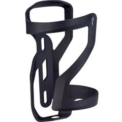 specialized-43020-2114-zee-cage-ii-matte-black-a-826028