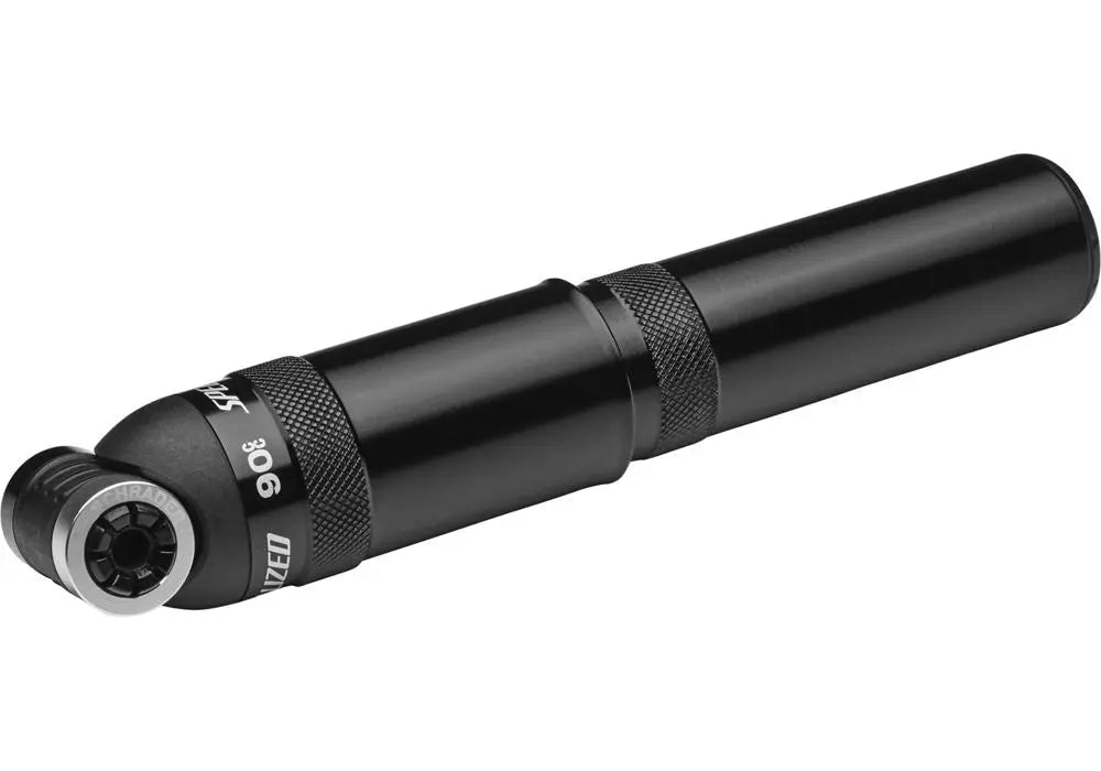 specialized-air-tool-big-bore-246286-1