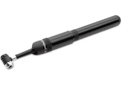 specialized-air-tool-flex-hose-pump-mtb-road-blk