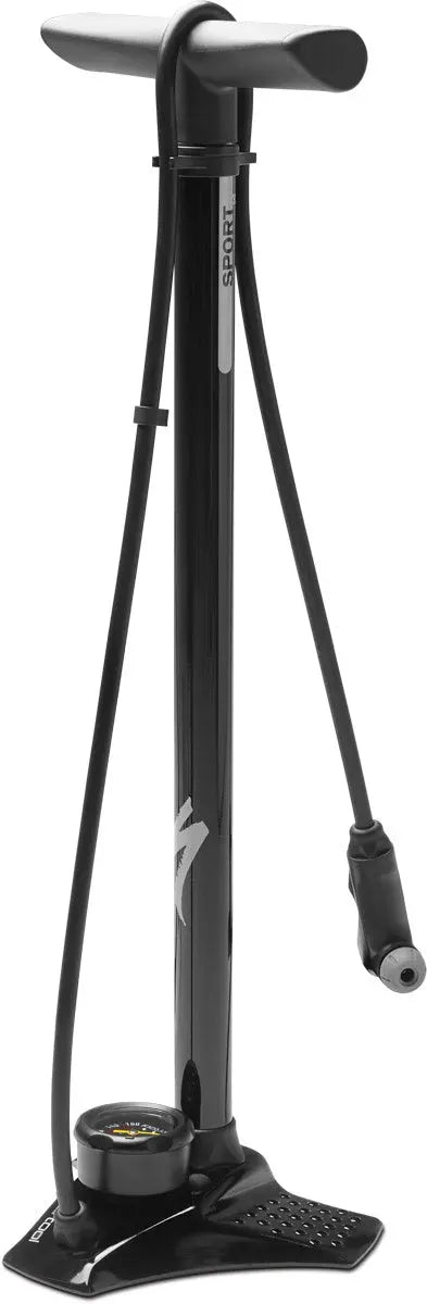 specialized-air-tool-sport-floor-pump-213238-1