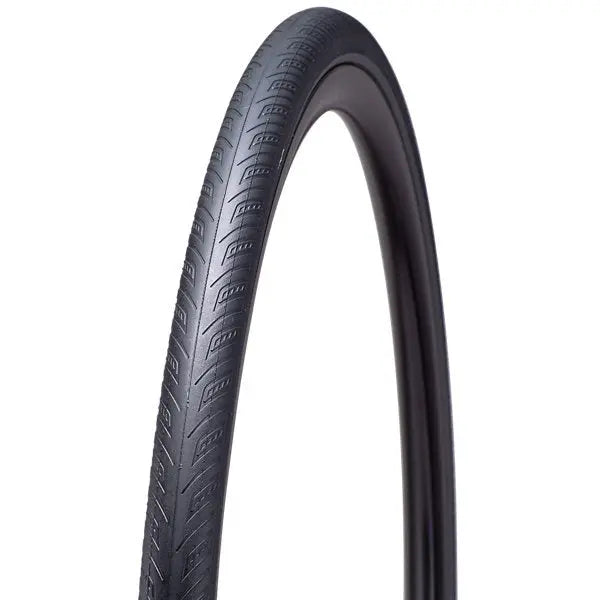 specialized-all-condition-armadillo-elite-reflect-folding-tire-1-884422