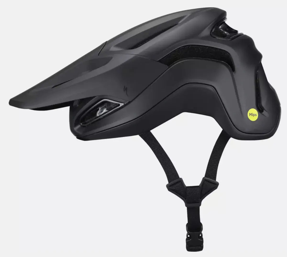 specialized-ambush-2-helmet_e2a33a1f-b629-4891-ad13-b6358b81273b