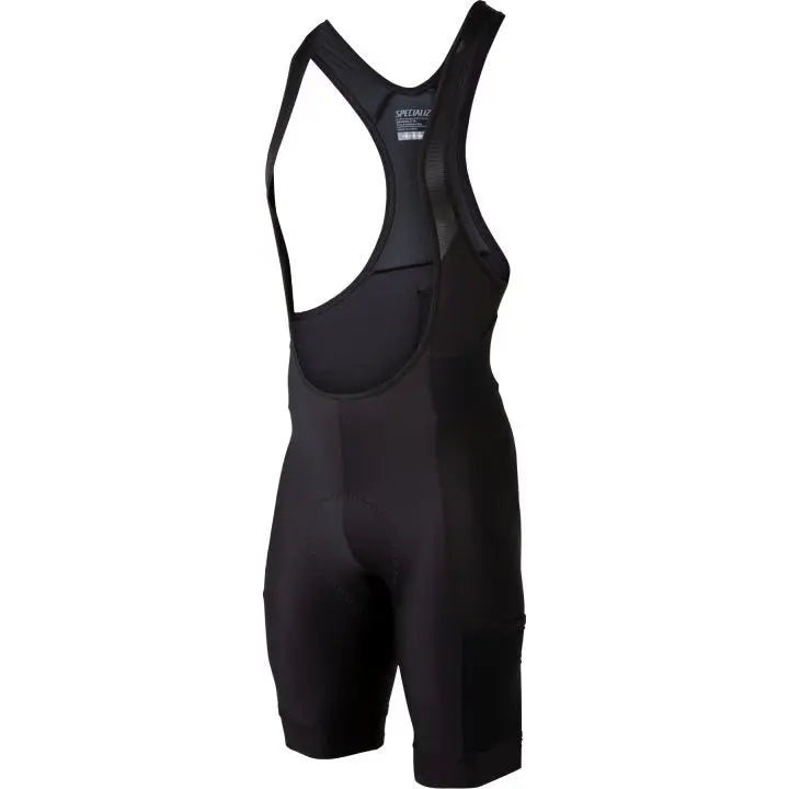 specialized-apparel-mens-rbx-adventure-bib-short-with-swat-black-1-964059