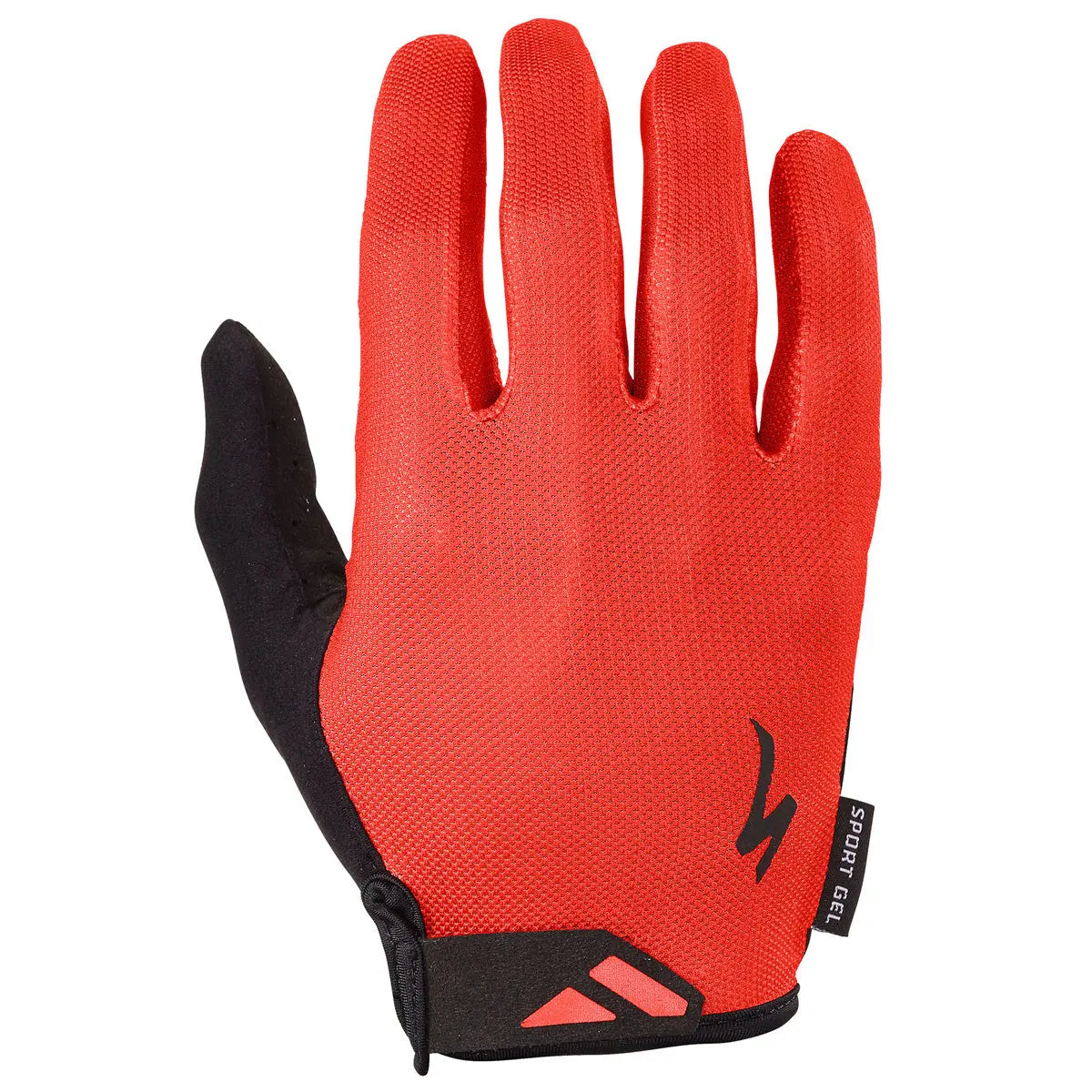 specialized-body-geometry-sport-gel-lf-full-finger-gloves-red-841875