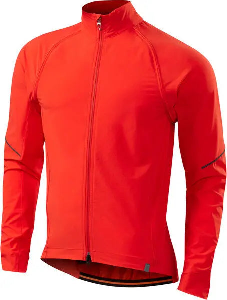 specialized-deflect-hybrid-jacket-248417-17
