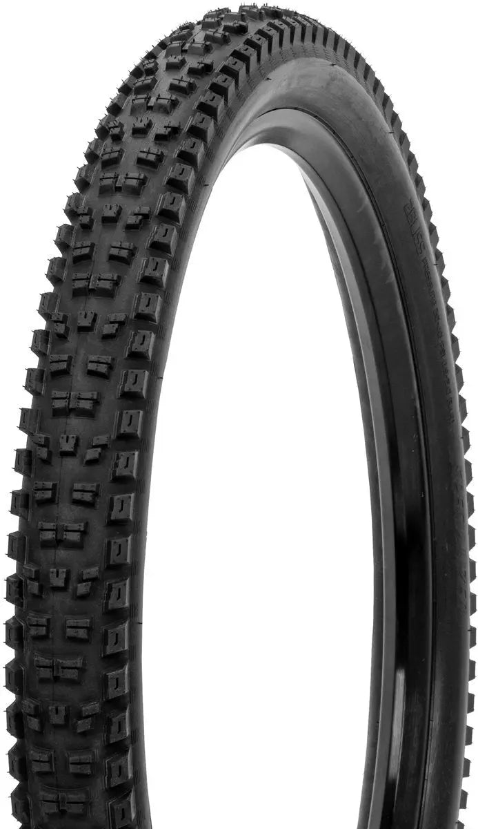 specialized-eliminator-grid-trail-2br-340950-1-11-1