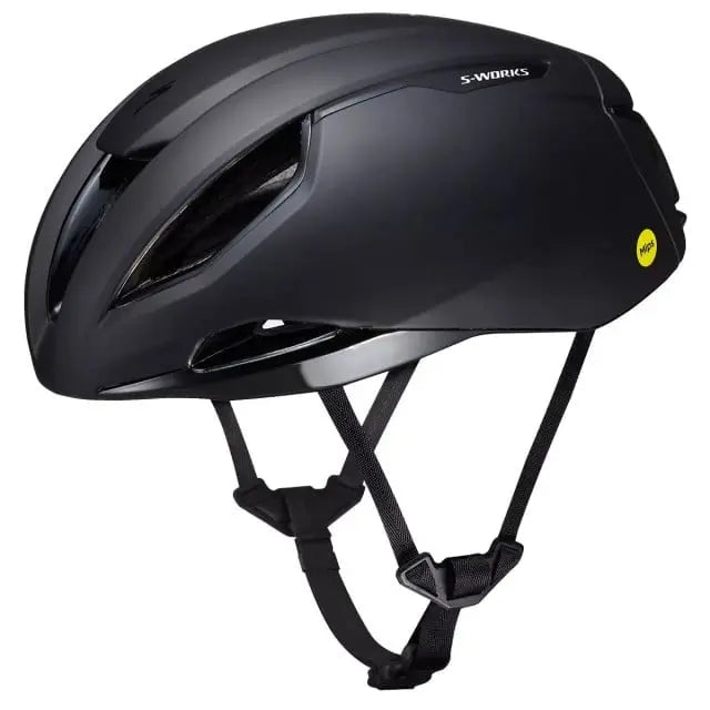 specialized_evade_3_noir_1_casq