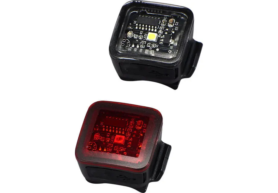 specialized-flash-combo-headlight-taillight