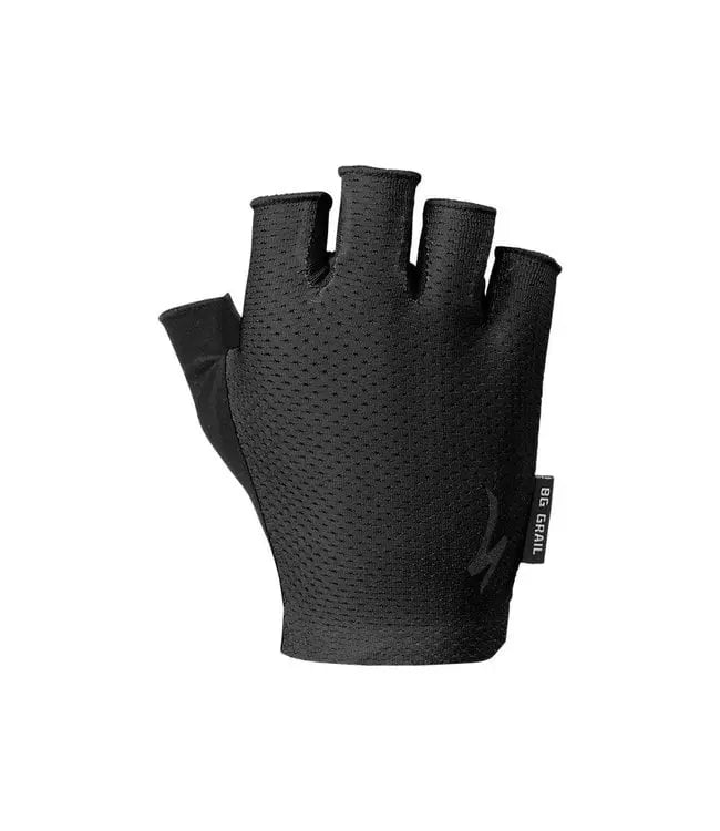 specialized-gant-bg-grail-sf-femme