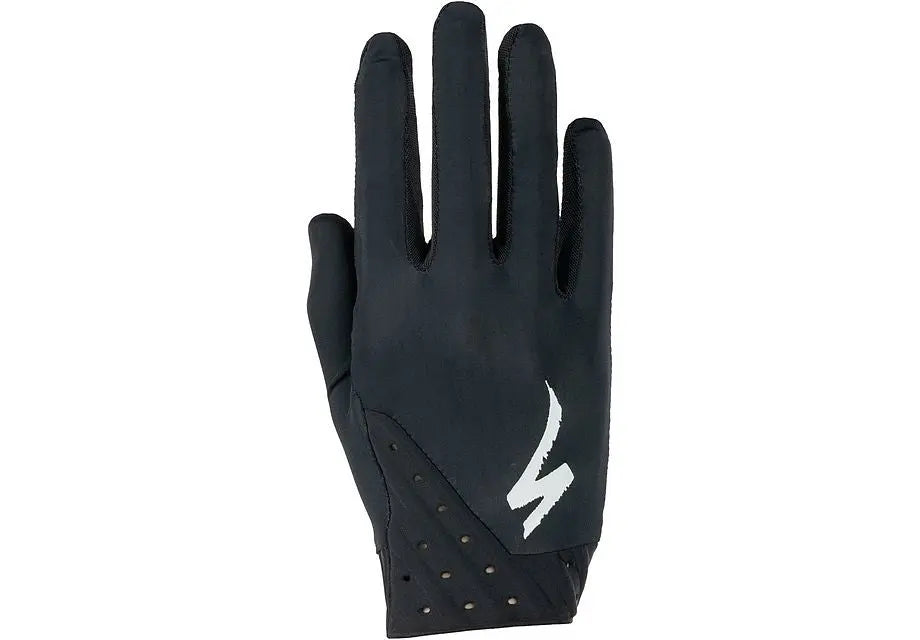 specialized-gant-f-trail-air-lf