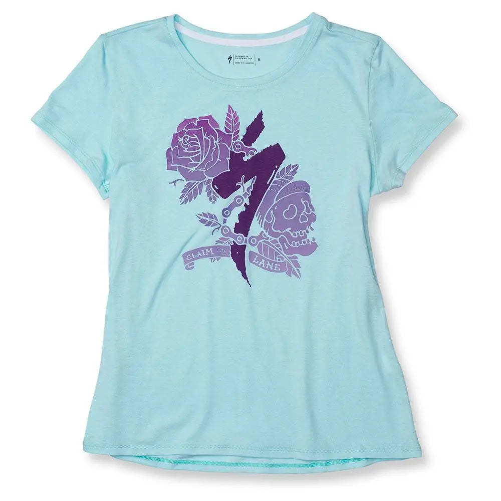 specialized-logo-short-sleeve-t-shirt