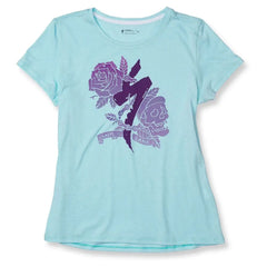 specialized-logo-short-sleeve-t-shirt