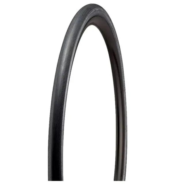 specialized_mondo_2br_t2t5_pneu