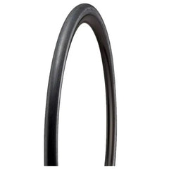 specialized_mondo_2br_t2t5_pneu
