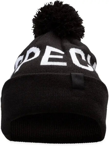 specialized-new-era-pom-beanie-specialized-392042-1