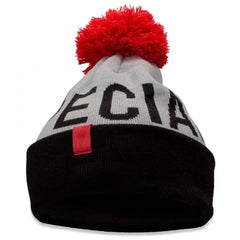 specialized-new-era-pom-black-grey-897263