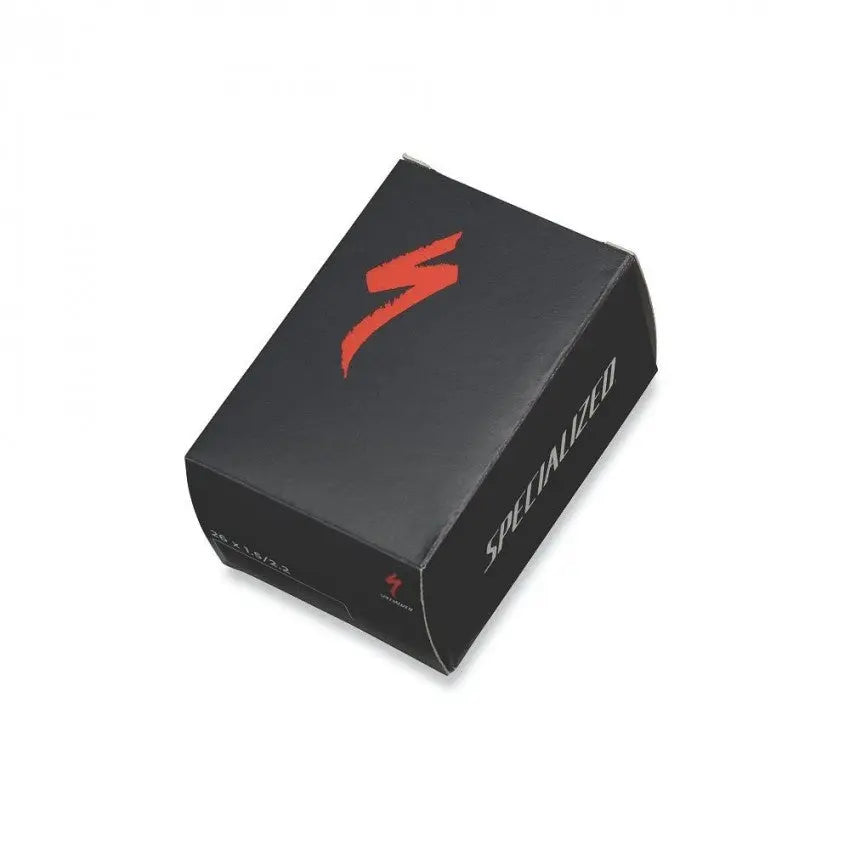 specialized-presta-valve-tube-700x32-50-tire-031e-0315-719676226477-3-34703