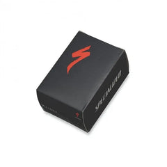 specialized-presta-valve-tube-700x32-50-tire-031e-0315-719676226477-3-34703