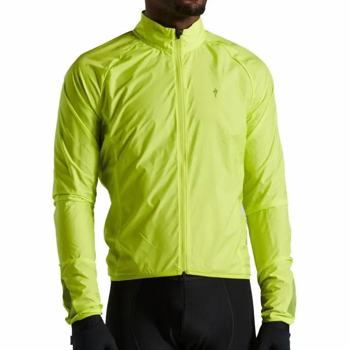 specialized-race-series-wind-jacket-hyperviz-7-888772