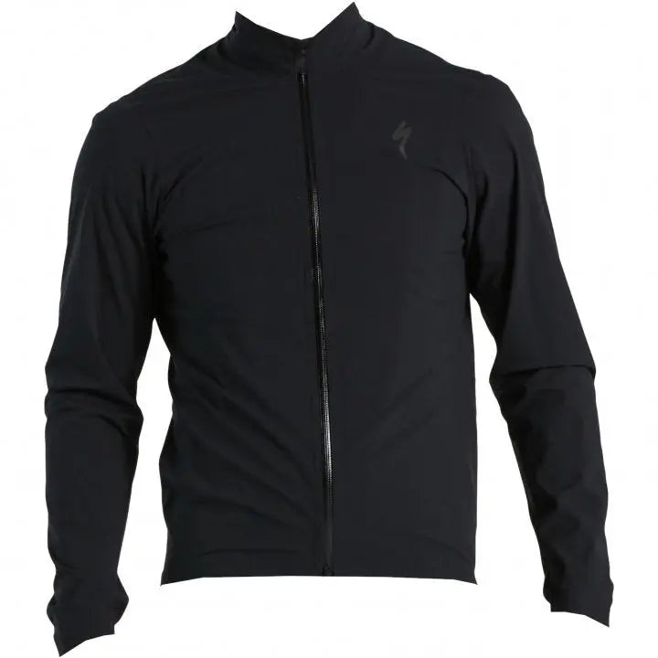 specialized-rbx-comp-rain-jacket-black-1-1080798
