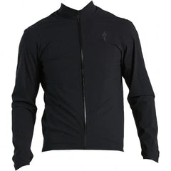 specialized-rbx-comp-rain-jacket-black-1-1080798
