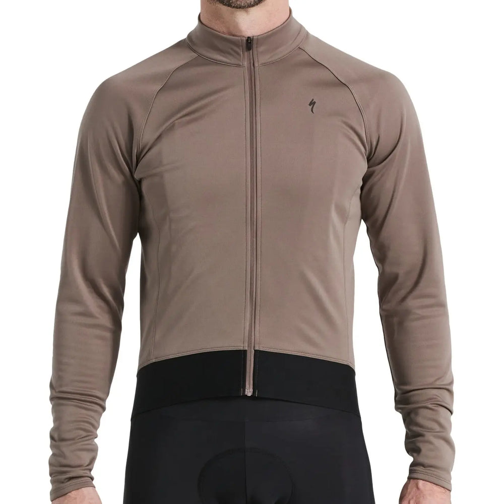 specialized-rbx-expert-thermal-jacket-gunmetal-1-1081657