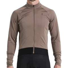 specialized-rbx-expert-thermal-jacket-gunmetal-1-1081657