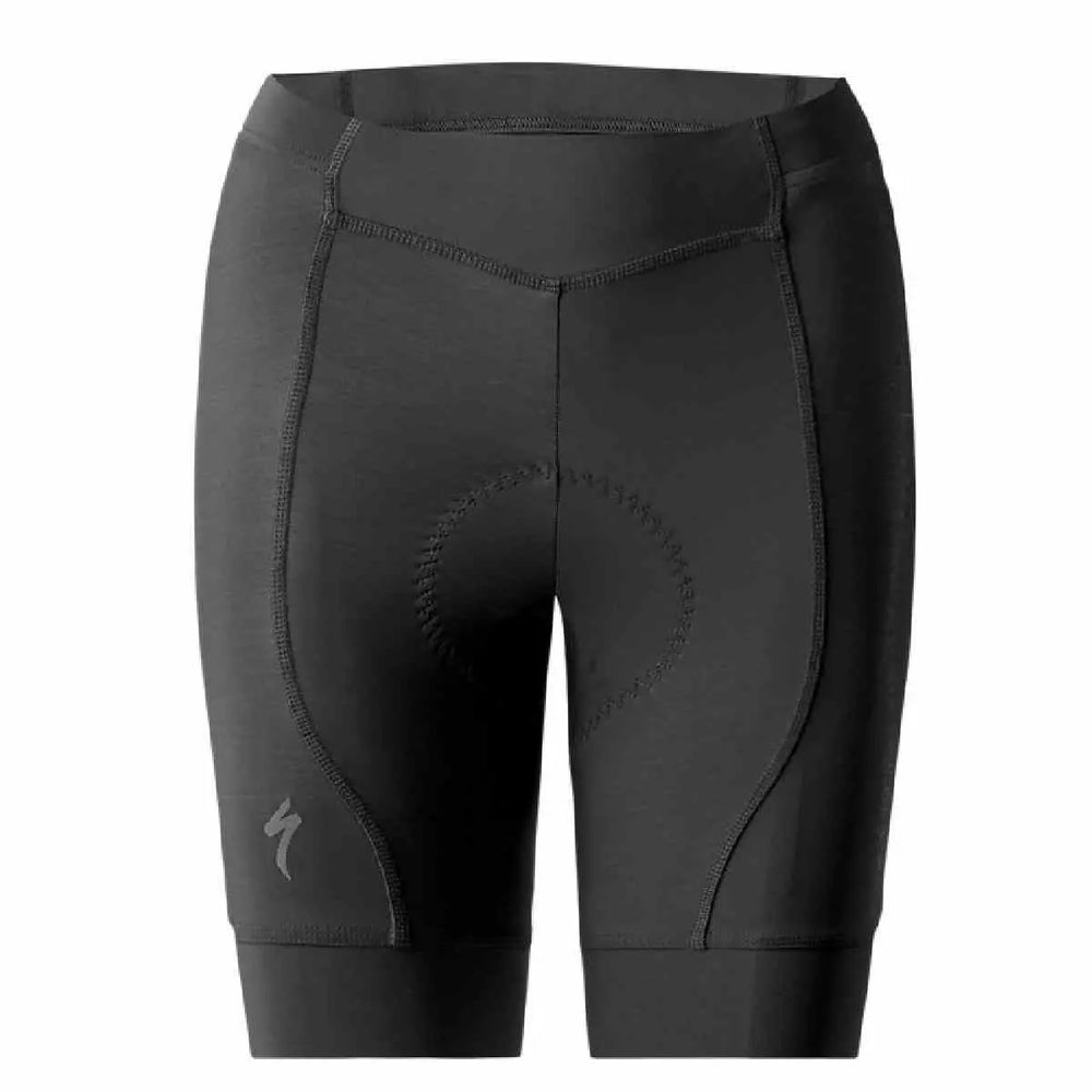 SPECIALIZED_RBX_FEMME_CUIS