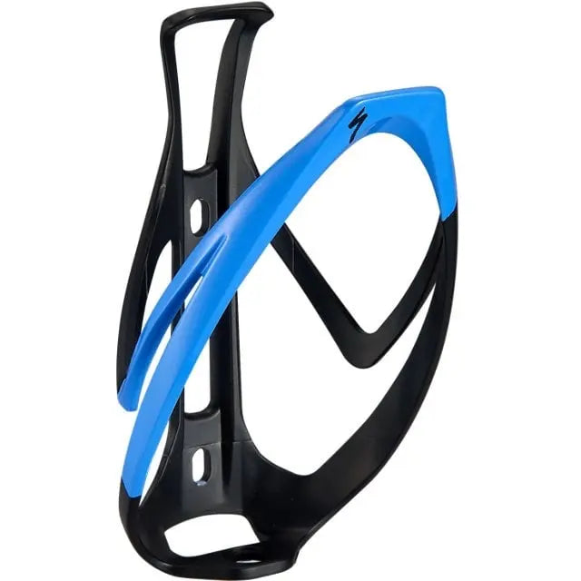 specialized-rib-cage-2-bottle-cage-matte-black-sky-blue-1-884372