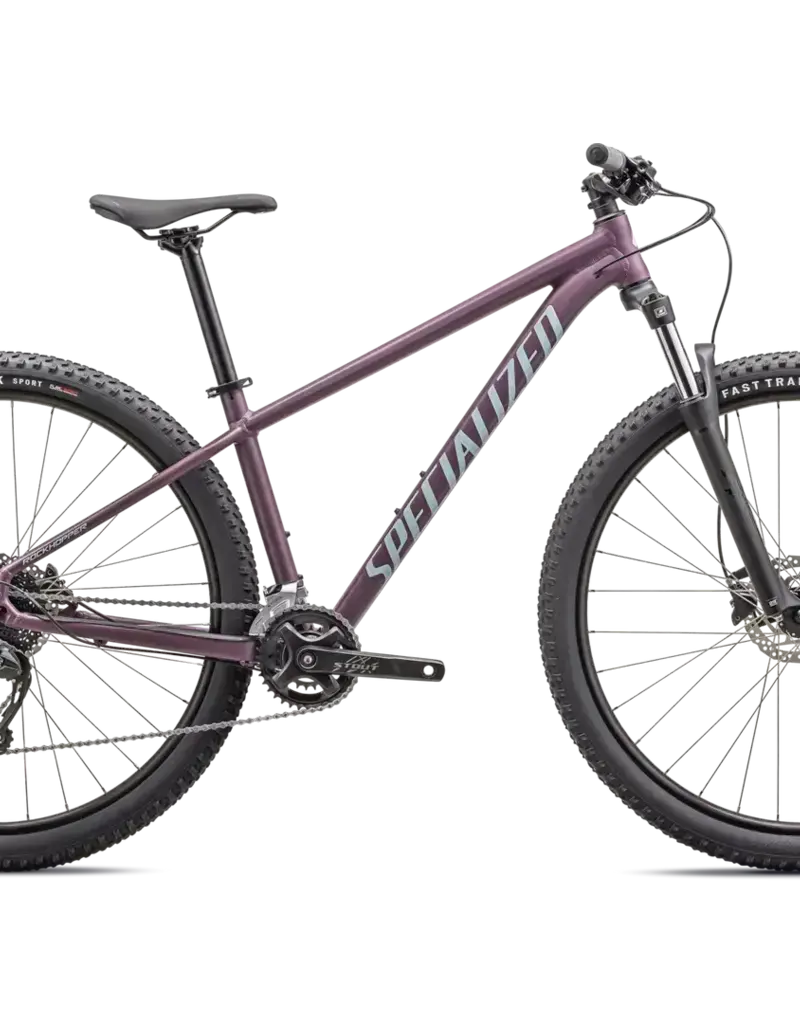 specialized-rockhopper-base-satin-cast-lilac-seafo