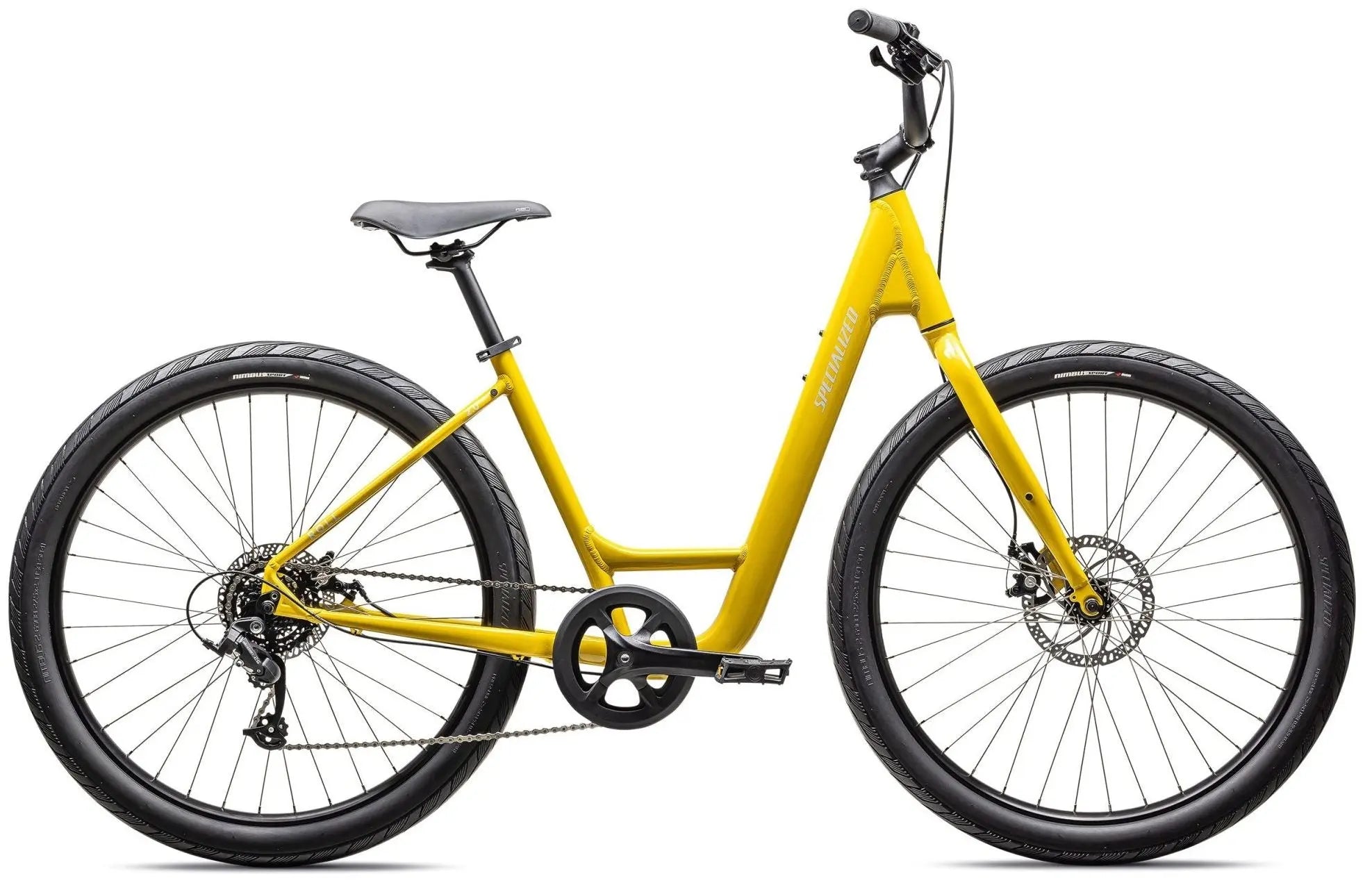 Specialized-Roll-2.0-Low-Entry-Gloss-Sulphur-Satin-Dune-White-Reflective-scaled-e1729791032711