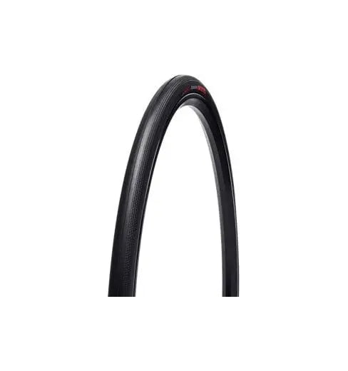 specialized-s-works-turbo-rapidair-tubeless-ready-road-cycling-tyre
