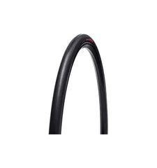 specialized-s-works-turbo-rapidair-tubeless-ready-road-cycling-tyre
