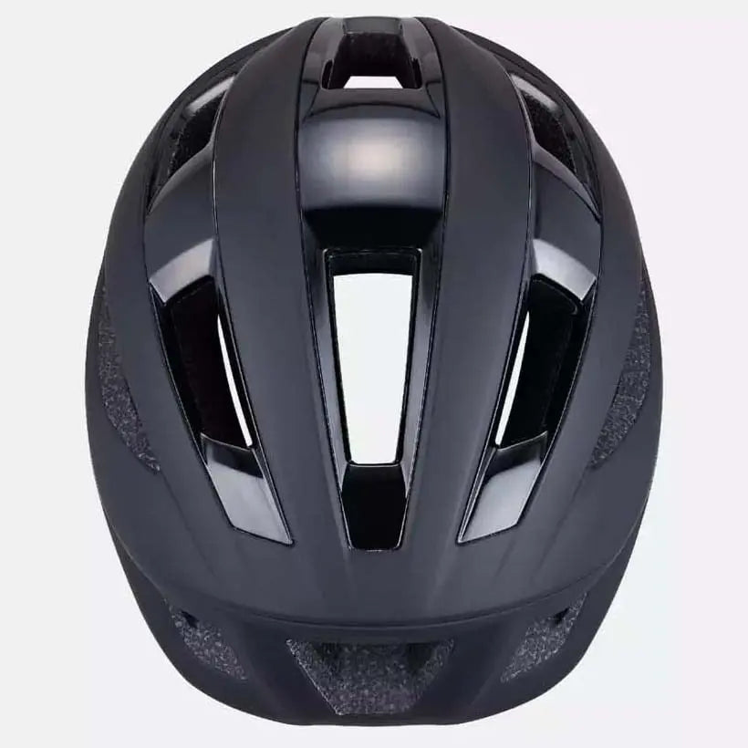 specialized-search-bike-helmet-