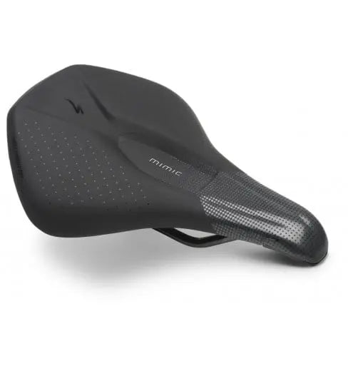 specialized-selle-route-femme-power-comp-mimic-2019