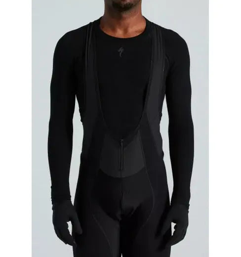 specialized-sl-expert-softshell-bib-tights-2022
