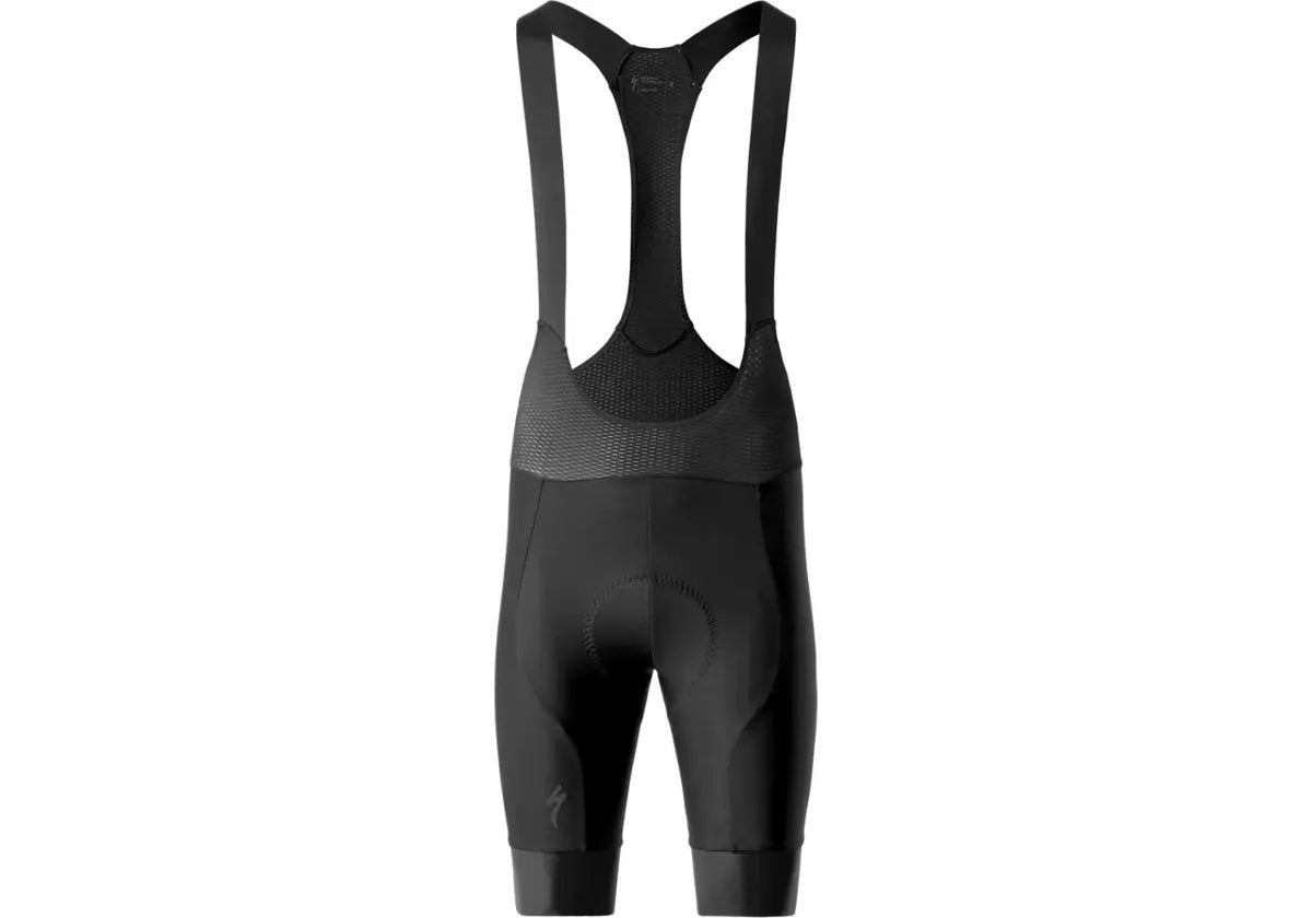 specialized-sl-r-bib-shorts-346360-1