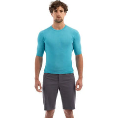 specialized-specialized-rbx-adv-short-sleeve-jerse