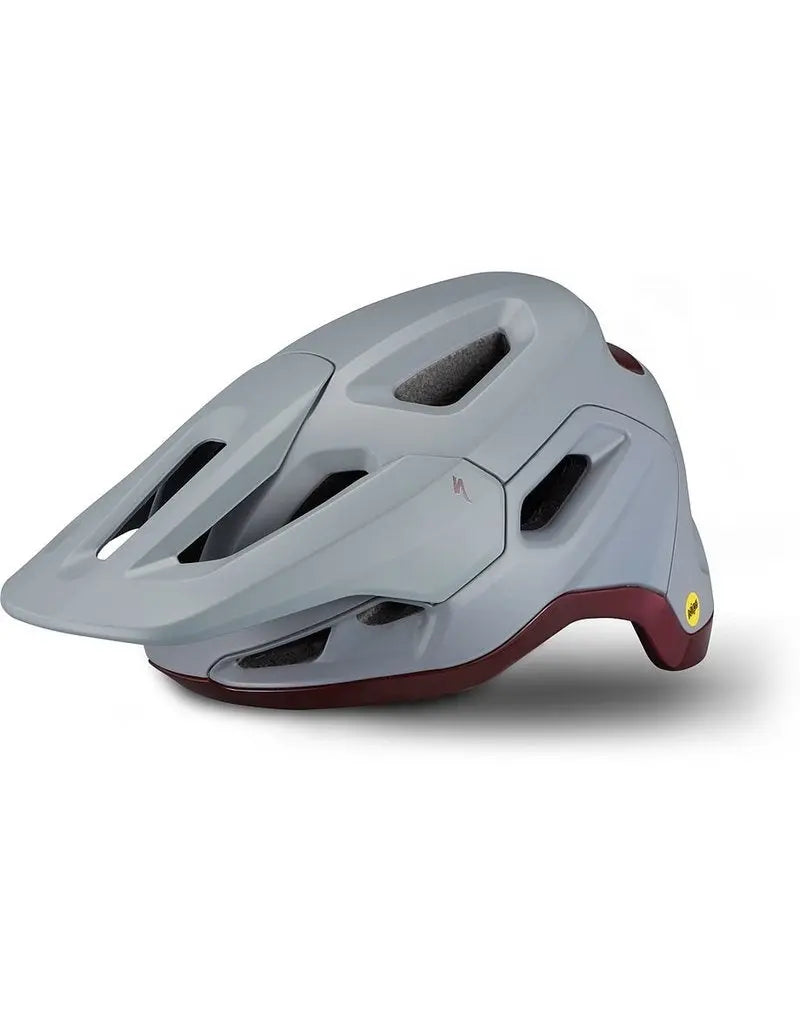specialized-specialized-tactic-4