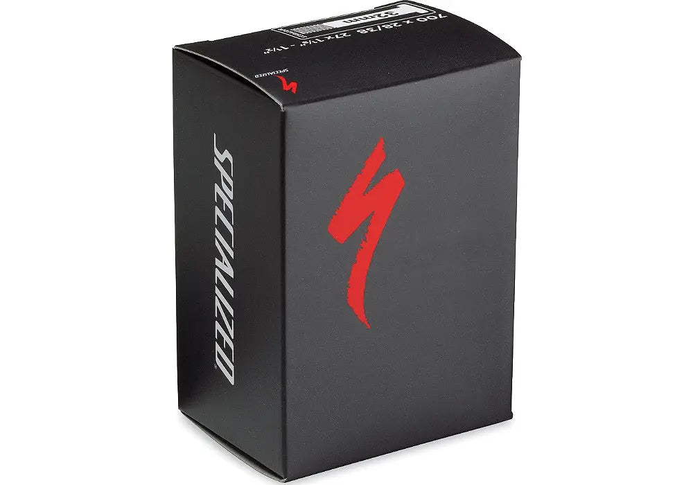 specialized-standard-presta-valve-tube_57359