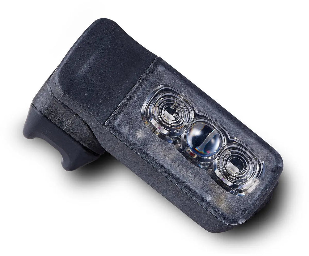 specialized-stix-elite-taillight-362777-1