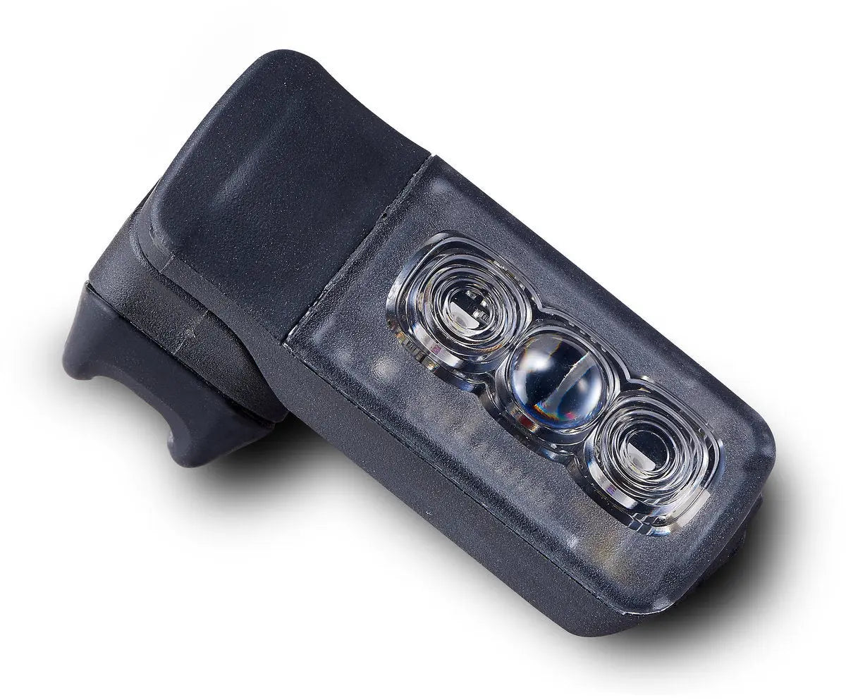 specialized-stix-elite-taillight-362777-1