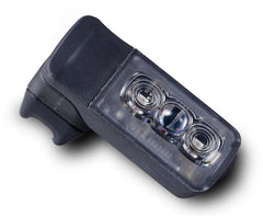 specialized-stix-elite-taillight-362777-1
