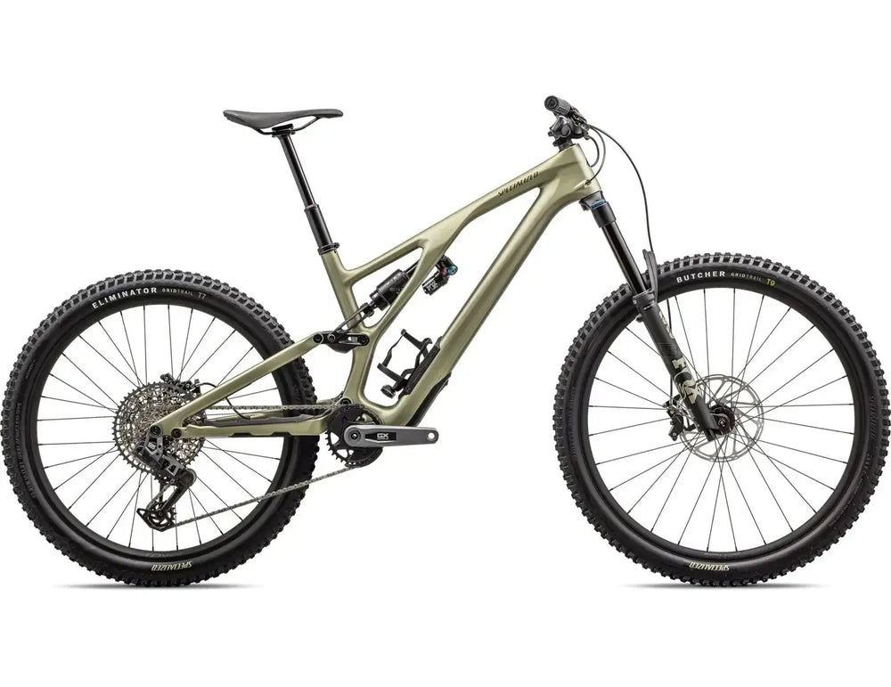 Specialized-Stumpjumper-EVO-Expert-T-Type-1