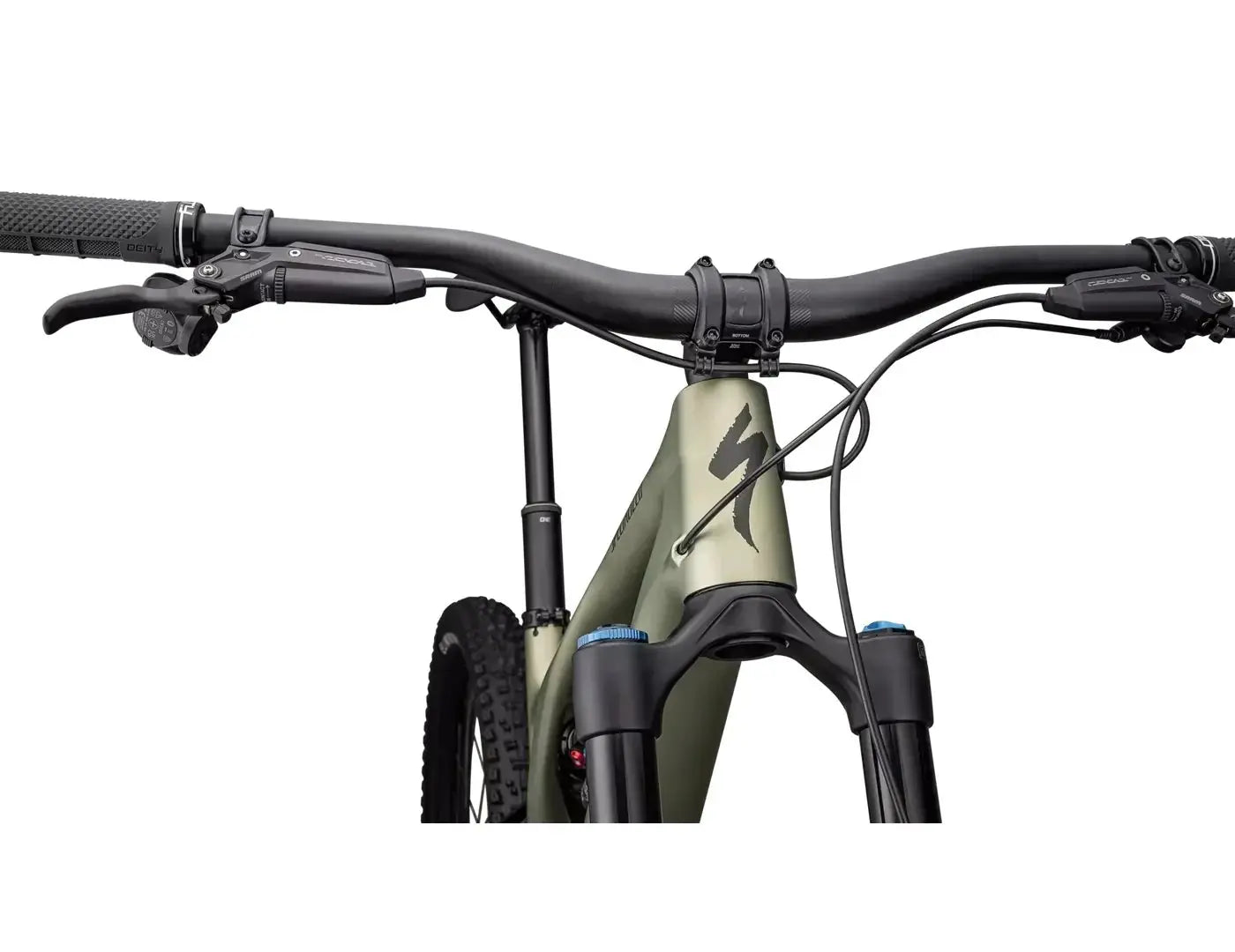 Specialized-Stumpjumper-EVO-Expert-T-Type-2